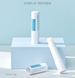 Гігієнічна помада Atomy Lip Treatment 000460 фото 1