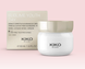 Антивіковий денний крем для обличчя KIKO Milano Sublime Youth Day з ретинолом та SPF 15, 50 мл 000248 фото 2