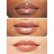 Блеск для губ Victoria's Secret Flavored Lip Gloss &mdash; Caramel Kiss 0000222 фото 3