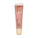 Блеск для губ Victoria's Secret Flavored Lip Gloss &mdash; Caramel Kiss 0000222 фото 1