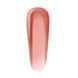 Блеск для губ Victoria's Secret Flavored Lip Gloss &mdash; Caramel Kiss 0000222 фото 2