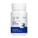 Лактиум для хорошего сна Atomy Good Sleep 60 таблеток на 2 месяца 004025 фото 2