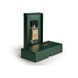 Парфуми Unisex FM World Pure Royal 910 &mdash; аромат Baccarat Rouge 540 910 фото 2