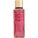 Спрей для тіла Pomegranate Rose Victoria's Secret 250 мл 0000015 фото 1