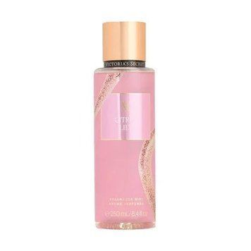 Парфумований міст для тіла Victoria's Secret Citrus Lily 250 мл 0000016 фото