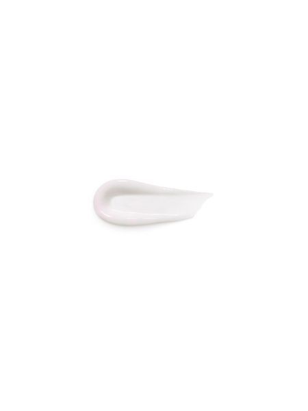 Крем для обличчя 3в1 KIKO MILANO Power Shake Diva Refining Cream 3-in-1 000132 фото