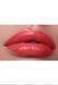 Помада-кондиционер для губ Faberlic Lip Sheer Conditioner - Фламинго 41107 фото 2