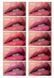 Помада-кондиционер для губ Faberlic Lip Sheer Conditioner - Фламинго 41107 фото 4