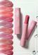 Помада-кондиционер для губ Faberlic Lip Sheer Conditioner - Фламинго 41107 фото 3