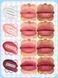 Бальзам для губ SHEGLAM Bubble Kiss Lip Balm &mdash; Gummy 6345 фото 6