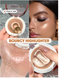 Хайлайтер SHEGLAM Glowchi Bouncy - Peach Jam 5998 фото 1