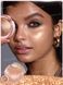 Хайлайтер SHEGLAM Glowchi Bouncy - Peach Jam 5998 фото 3