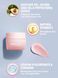 Крем для ухода за губами SHEGLAM Pillow Lips Lip Care Cream 6034 фото 4