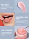 Крем для ухода за губами SHEGLAM Pillow Lips Lip Care Cream 6034 фото 3