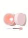 Крем для ухода за губами SHEGLAM Pillow Lips Lip Care Cream 6034 фото 2