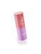 Крем для обличчя 3в1 KIKO MILANO Power Shake Diva Refining Cream 3-in-1 000132 фото 1