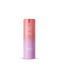Крем для обличчя 3в1 KIKO MILANO Power Shake Diva Refining Cream 3-in-1 000132 фото 2