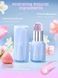 Кремовые румяна-стик SHEGLAM Buttery Bliss Blush Stick тон PHresh 5582 фото 3