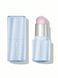 Кремовые румяна-стик SHEGLAM Buttery Bliss Blush Stick тон PHresh 5582 фото 2