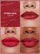 Матова помада SHEGLAM Dynamatte Boom Long Lasting Matte Lipstick - It Takes Guts 5662 фото 3