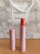 Помада-кондиционер для губ Faberlic Lip Sheer Conditioner - Фламинго 41107 фото 1