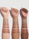 Скульптуруючий стік-бронзер SHEGLAM Buttery Buff Contour & Bronzer Stick &mdash; Tawny Amber 5800 фото 4
