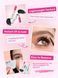 Тушь для ресниц Sheglam Lashlighter Up & Out Mascara 5603 фото 5