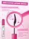 Тушь для ресниц Sheglam Lashlighter Up & Out Mascara 5603 фото 6