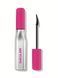 Тушь для ресниц Sheglam Lashlighter Up & Out Mascara 5603 фото 1