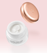 Зволожувальний денний крем KIKO Milano Hydra Pro Day з гіалуроновою кислотою та SPF 15, 50 мл 000249 фото 3