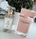 Женские парфюмы FM Pure Royal 162 аромат Narciso Rodriguez For Her, 50 мл 162 фото 1