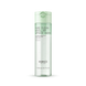 Двухфазная мицеллярная вода Kiko Milano Pure Clean Micellar Biphase Water 000013 фото 1