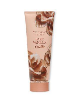 Парфюмирванный лосьон для тела Bare Vanilla Brulee Fragrance Lotion Victorias Secret USA 0000143 фото