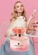 Парфюмерная вода для женщин Beauty Cafе Faberlic 50 мл 3163 фото 3