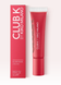 Блеск для губ KIKO MILANO Club K Gloss Boss Lipgloss 06 JUST ME &mdash; перламутровое розовое золото 000200-06 фото 5