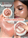 Хайлайтер SHEGLAM Glowchi Bouncy - Cherry Blossom 5999 фото 1