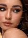 Кремовый карандаш-кайал для глаз Sheglam Bold Moves Kohl Cream Eyeliner Pencil 5921 фото 6