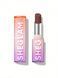 Матова помада Dynamatte Boom Long-Lasting Matte Lipstick - Big Mood 5663 фото 2