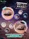 Палетка теней Rick and Morty X SHEGLAM The Adventures Of Morty 5073 фото 3