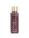 Парфумований міст для тіла Victoria's Secret Toasted Amber 250 мл 0000017 фото 1