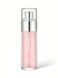 SHEGLAM Good Grip Ultra-Blur Primer &mdash; матирующий праймер с ниацинамидом 6346 фото 3