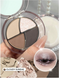Тени для век Sheglam Daydreamer Mini Palette - Cloudy Sundae 6080 фото 1