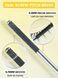 Туш для вій SHEGLAM Lashlighter Iron Curl Mascara 5536 фото 2