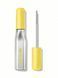 Туш для вій SHEGLAM Lashlighter Iron Curl Mascara 5536 фото 1
