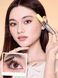 Туш для вій SHEGLAM Lashlighter Iron Curl Mascara 5536 фото 5