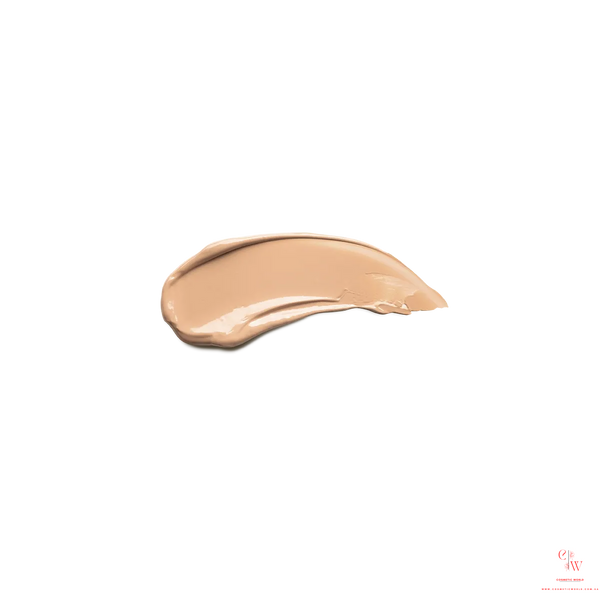 Тональный тинт с блюр-эффектом KIKO MILANO Skin Hybrid Blurring Skin Tint Foundation тон 02 Ivory 000134-02 фото