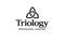 Triology &mdash; Профессиональная косметика для реконструкции и стайлинга волос