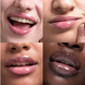 Блеск для губ KIKO MILANO Club K Gloss Boss Lipgloss 06 JUST ME &mdash; перламутровое розовое золото 000200-06 фото 2