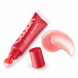 Блеск для губ KIKO MILANO Club K Gloss Boss Lipgloss 06 JUST ME &mdash; перламутровое розовое золото 000200-06 фото 1