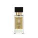 Парфуми Unisex FM World Pure Royal 937 аромат Giorgio Armani Si Passione, 50 мл 937 фото 2